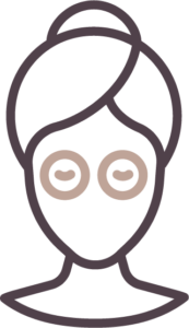 Thai Masajı