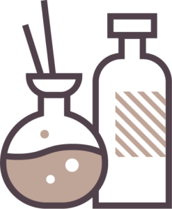 Aromaterapi Masajı